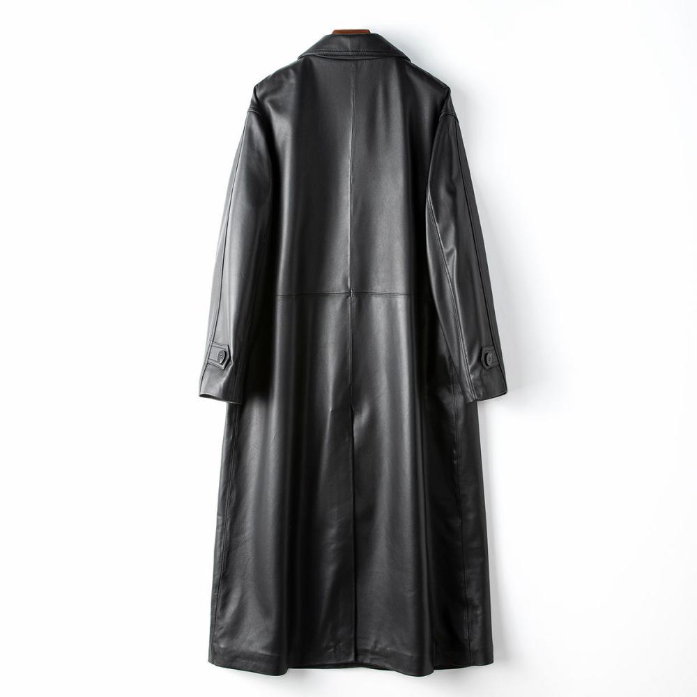 Womens Coats | Plus Size Vinyl Oversized Trench Coat Clothing Coats