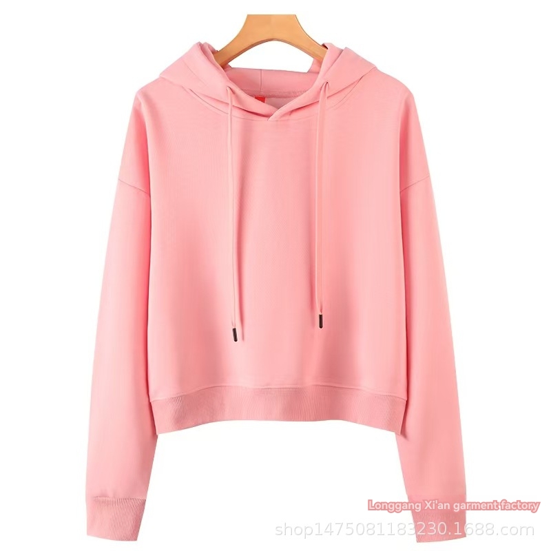 Womens Fleece & Hoodies | Onshore Hoodie Clothing Fleece & Hoodies