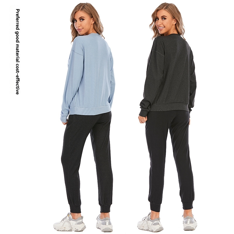 Womens Fleece & Hoodies | Surfing By Moonlight Pullover Sweatshirt Clothing Fleece & Hoodies