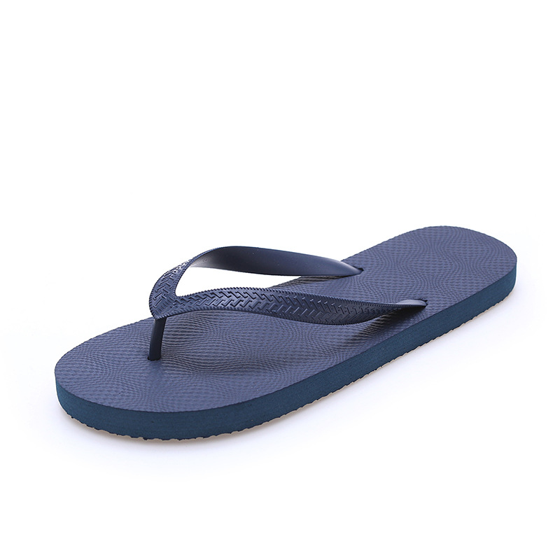 Womens Flip Flops | Bermuda Print Sandals Flip Flops Flip Flops