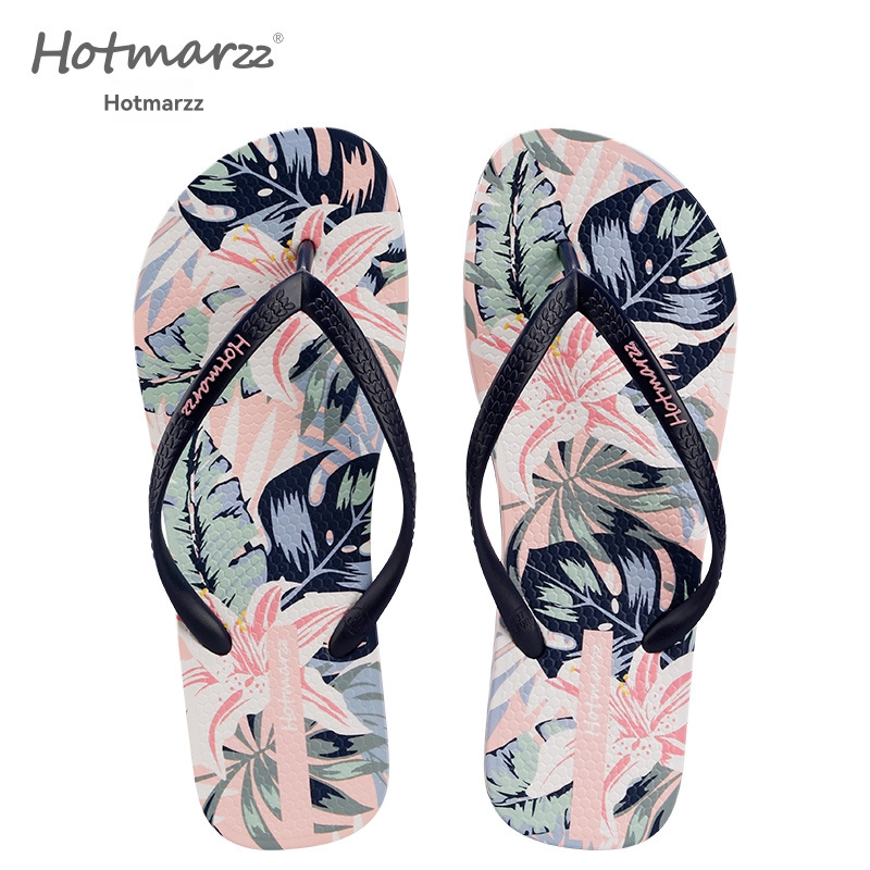 Womens Flip Flops | Bermuda Sandals Flip Flops Flip Flops