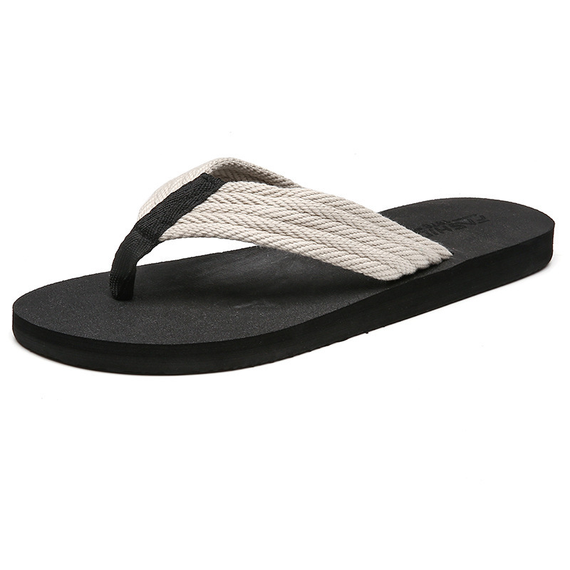 Womens Flip Flops | Porto Flip-Flops Flip Flops Flip Flops