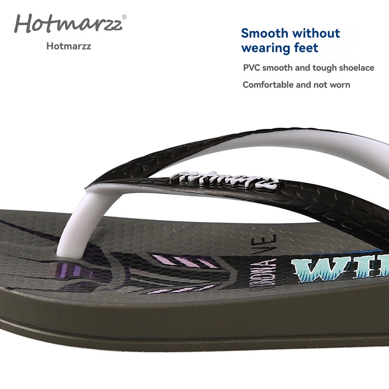 Womens Flip Flops | Vista Iv Sandals Flip Flops Flip Flops