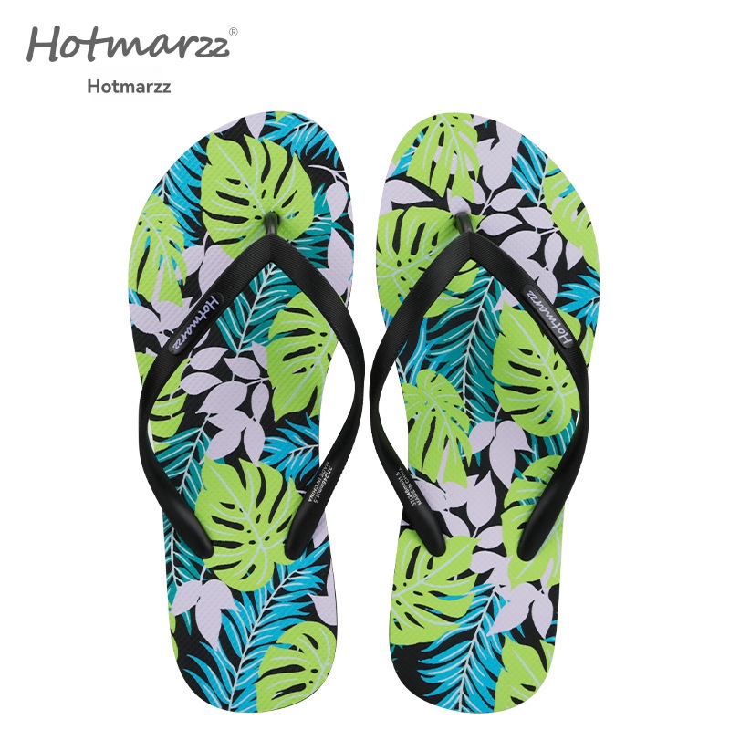 Womens Flip Flops | Vista Loreto Ii Flip-Flops Flip Flops Flip Flops