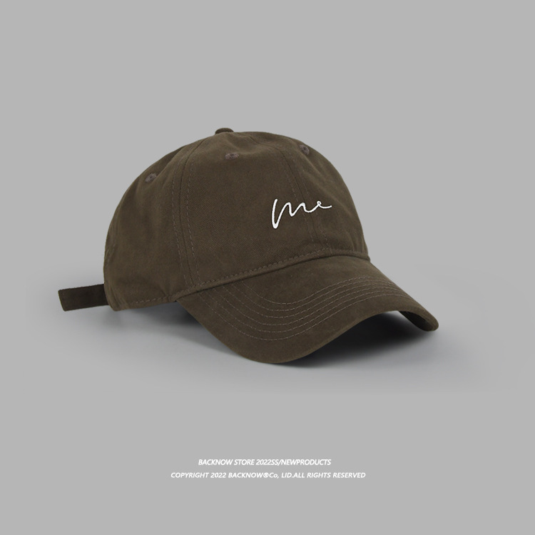 Womens Hair & Hats | Dear Believer Baseball Cap Accessories Hair & Hats