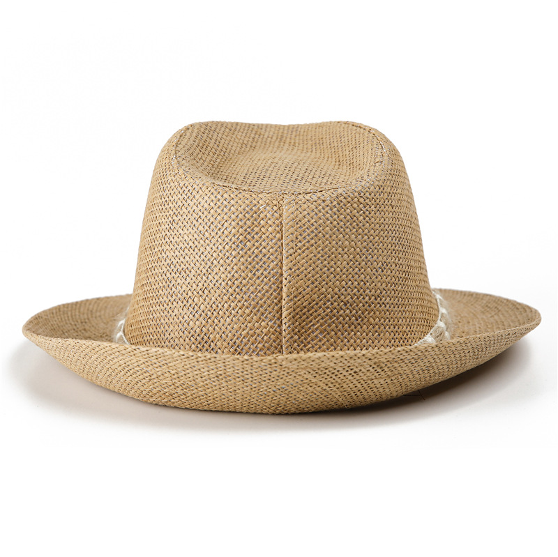 Womens Hair & Hats | Early Sunset Straw Hat Accessories Hair & Hats