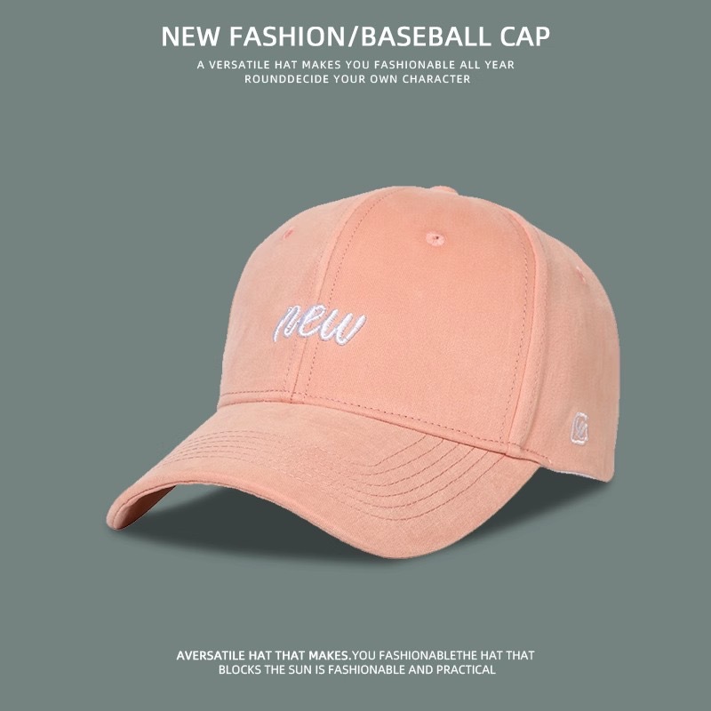 Womens Hair & Hats | Toadstool Baseball Hat Accessories Hair & Hats