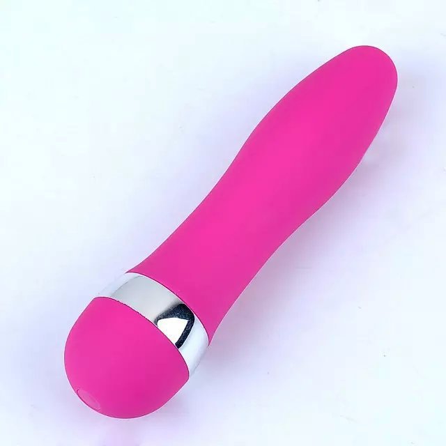 Womens Sex Toys & Accessories | Contour 10 Speed Vibrator Accessories Sex Toys & Accessories