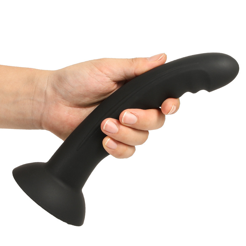 Womens Sex Toys & Accessories | Large Dildo Sex Toy Accessories Sex Toys & Accessories