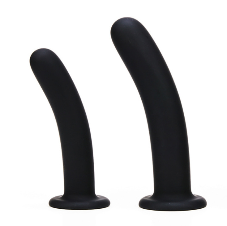 Womens Sex Toys & Accessories | Medium Dildo Sex Toy Accessories Sex Toys & Accessories