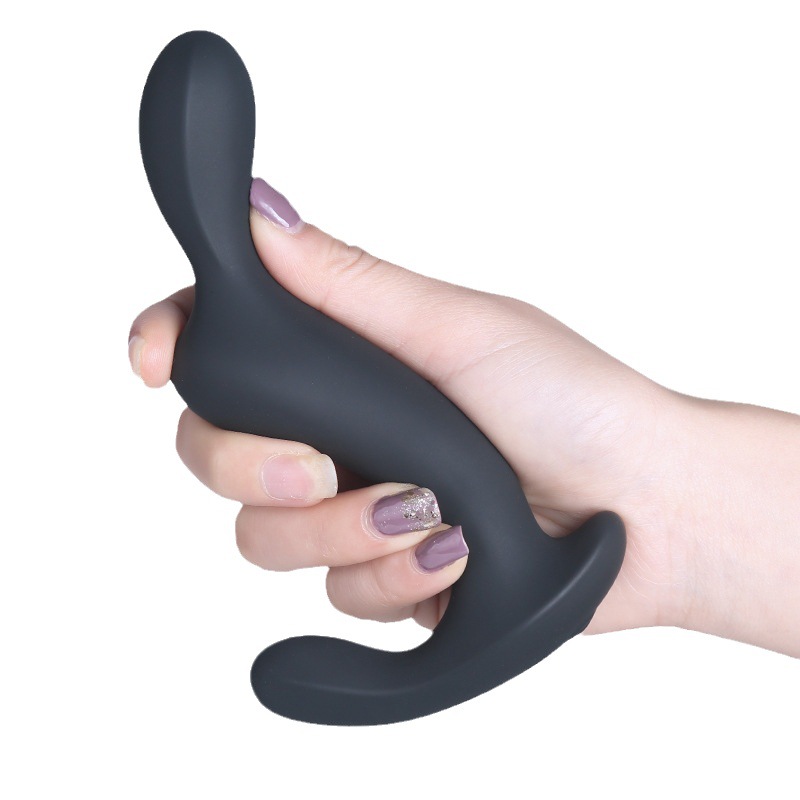 Womens Sex Toys & Accessories | Rechargeable Seated Vibrator Sex Toy Accessories Sex Toys & Accessories