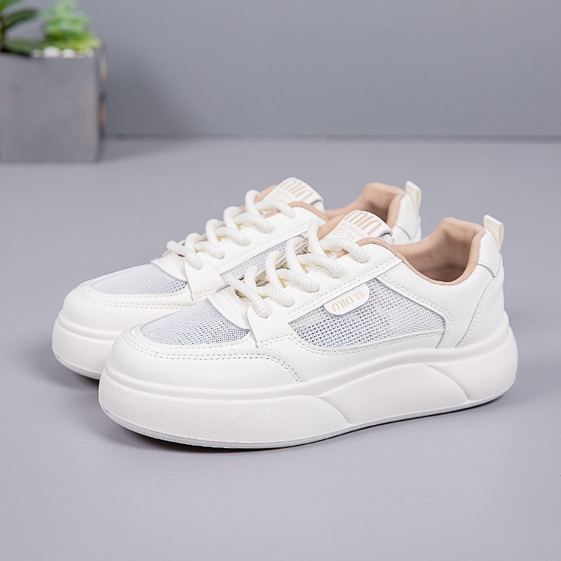 Womens Sneakers | Carver Shoes Shoes Sneakers