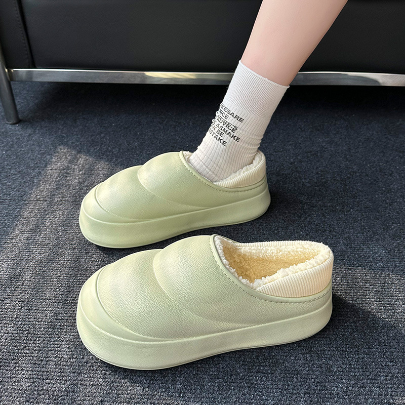 Womens Sneakers | Squad Shoes Shoes Sneakers