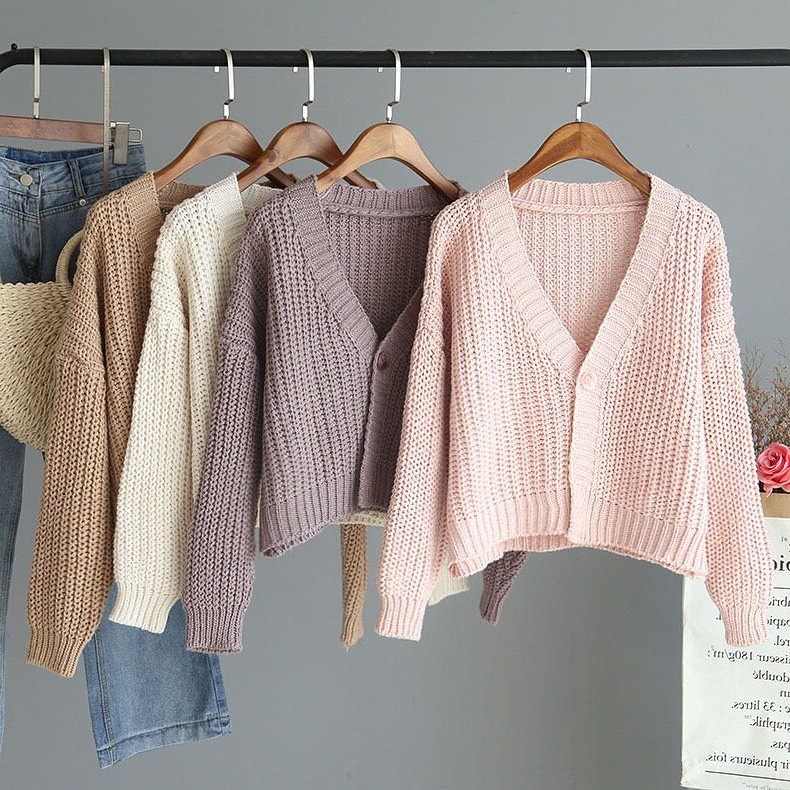 Womens Sweaters | Sundaze Sweater Clothing Sweaters