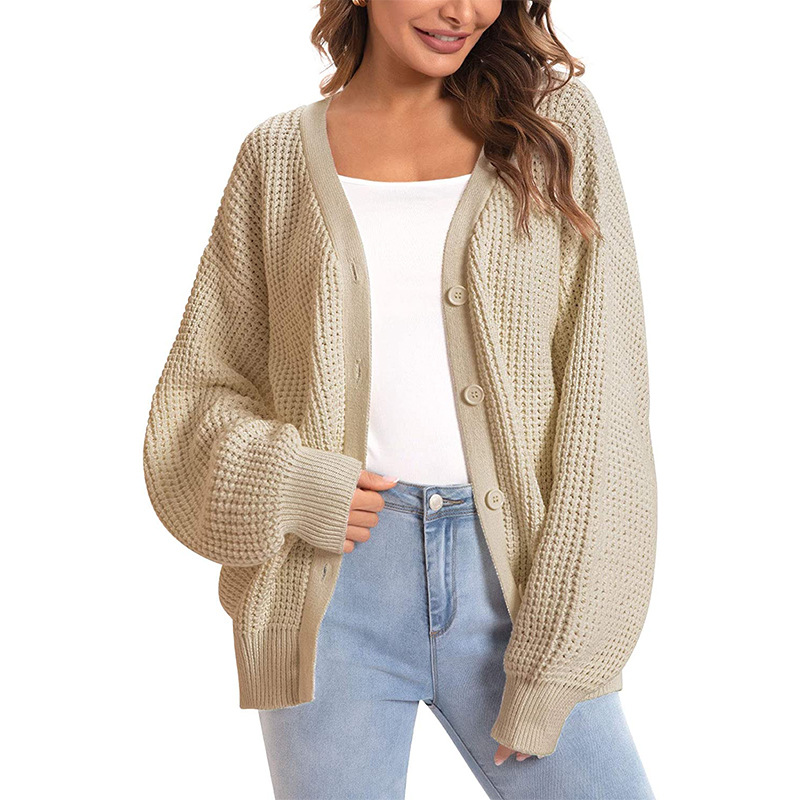 Womens Sweaters | Sundaze Sweater Clothing Sweaters