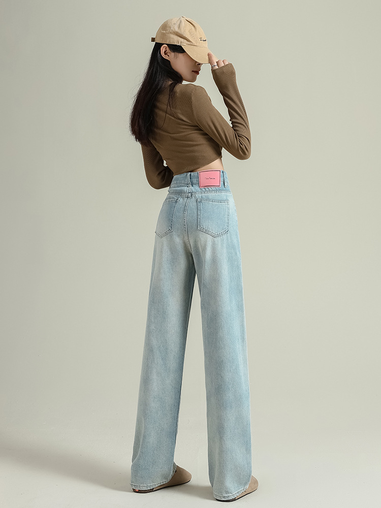 Womens Pants & Jeans | The Low Rise Boyfriend Jeans Clothing Pants & Jeans